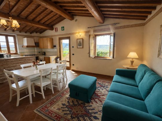 Borgo Dei Sette Tigli - foto 27