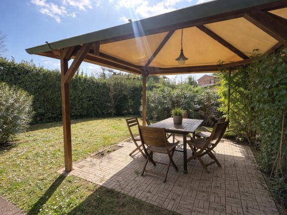 Borgo Dei Sette Tigli - foto 12