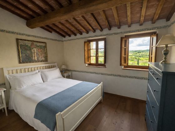 Borgo Dei Sette Tigli - foto 22