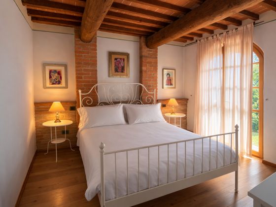 Borgo Dei Sette Tigli - foto 23