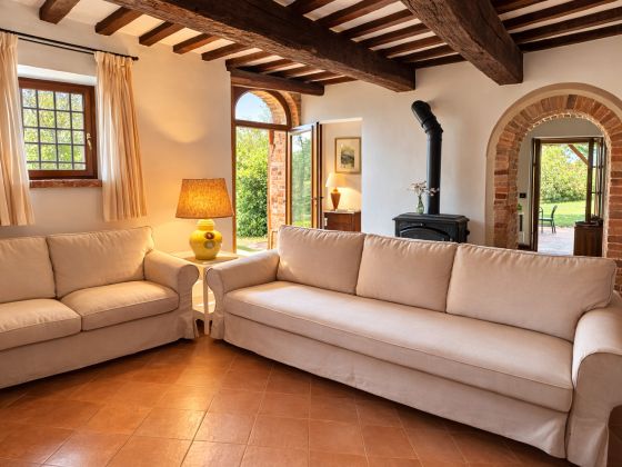 Borgo Dei Sette Tigli - foto 8
