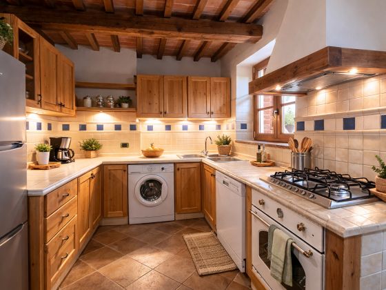 Borgo Dei Sette Tigli - foto 7