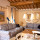 preview image7 area_soggiorno