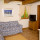 preview image5 area_soggiorno