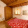preview image6 camera_doppia