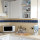 preview image11 cucina