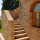 preview image18 esterno