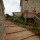 preview image16 esterno