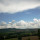 preview image15 esterno