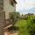 preview image14 esterno