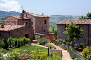 Borgo Dei Sette Tigli