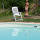 preview image5 piscina