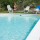 preview image3 piscina