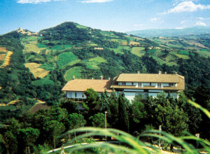 image16 Ristorante Centopini