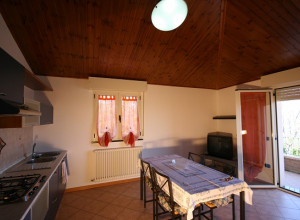 image7 Ristorante Centopini