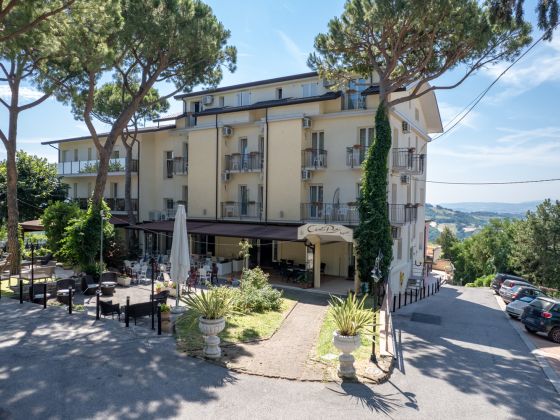 Ristorante Centopini - foto 25