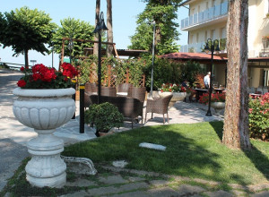 image6 Ristorante Centopini