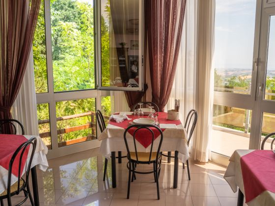 Ristorante Centopini - foto 7