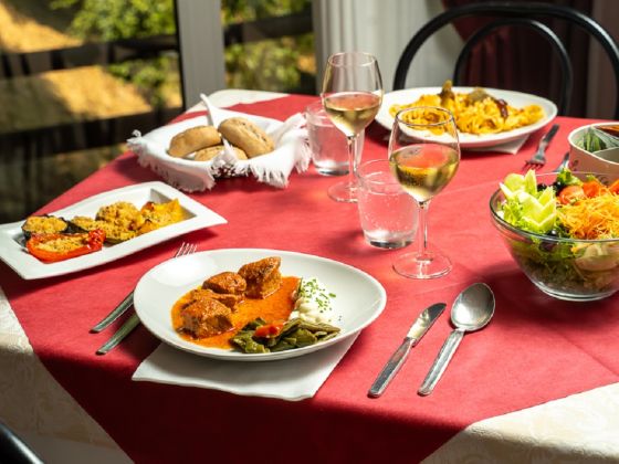 Ristorante Centopini - foto 28
