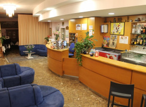 image1 Ristorante Centopini