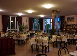 image19 Ristorante Centopini