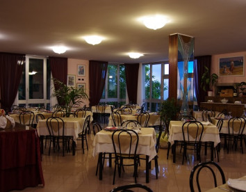 Ristorante 0