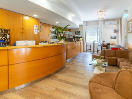 Ristorante Centopini - foto 5