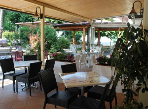 image8 Ristorante Centopini