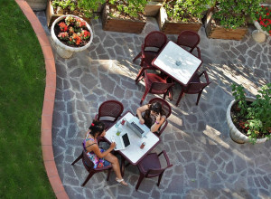 image15 Ristorante Centopini