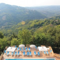 Ristorante Centopini