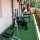 preview image7 sala_fitness