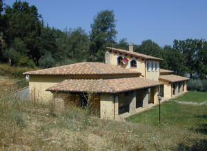 image0 Ville San Gregorio