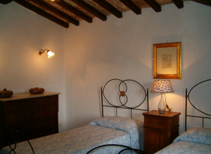 image17 Ville San Gregorio