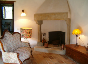 image2 Ville San Gregorio