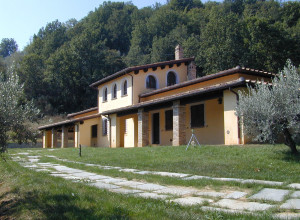 image0 Ville San Gregorio