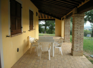 image7 Ville San Gregorio
