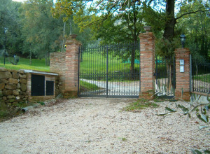 image9 Ville San Gregorio