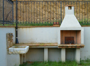 image16 Ville San Gregorio