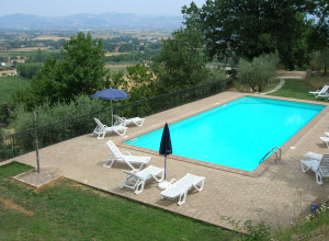 image1 Ville San Gregorio