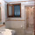 preview image6 bagno