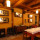 preview image5 ristorante