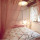 preview image7 camera_doppia