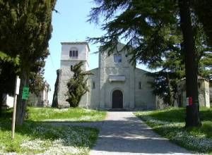image1 Casa Montecchio