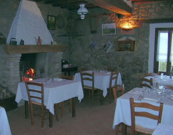 Ristorante 0
