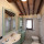 preview image13 bagno