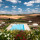 preview image5 piscina