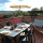 preview image1 altro