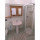 preview image7 bagno