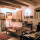 preview image5 area_soggiorno