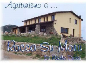 image3 Rocca Su Moru